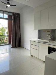 The Creek @ Bukit (D21), Condominium #458471721